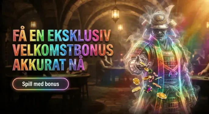 Betrepublic Casino